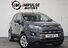Ford Ecosport 1.0T EcoBoost Zetec Euro 6 (s/s) 5dr