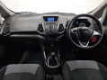 Ford Ecosport 1.0T EcoBoost Zetec Euro 6 (s/s) 5dr 2