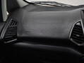 Ford Ecosport 1.0T EcoBoost Zetec Euro 6 (s/s) 5dr 25