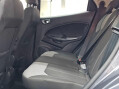 Ford Ecosport 1.0T EcoBoost Zetec Euro 6 (s/s) 5dr 21
