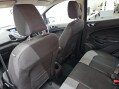 Ford Ecosport 1.0T EcoBoost Zetec Euro 6 (s/s) 5dr 23