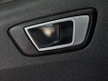 Ford Ecosport 1.0T EcoBoost Zetec Euro 6 (s/s) 5dr 28