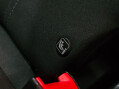 Ford Ecosport 1.0T EcoBoost Zetec Euro 6 (s/s) 5dr 33