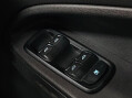 Ford Ecosport 1.0T EcoBoost Zetec Euro 6 (s/s) 5dr 35