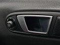 Ford Ecosport 1.0T EcoBoost Zetec Euro 6 (s/s) 5dr 36