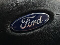 Ford Ecosport 1.0T EcoBoost Zetec Euro 6 (s/s) 5dr 39