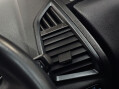Ford Ecosport 1.0T EcoBoost Zetec Euro 6 (s/s) 5dr 43