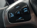 Ford Ecosport 1.0T EcoBoost Zetec Euro 6 (s/s) 5dr 46