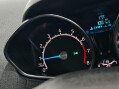 Ford Ecosport 1.0T EcoBoost Zetec Euro 6 (s/s) 5dr 50