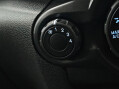 Ford Ecosport 1.0T EcoBoost Zetec Euro 6 (s/s) 5dr 52