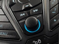 Ford Ecosport 1.0T EcoBoost Zetec Euro 6 (s/s) 5dr 57