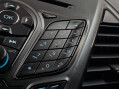 Ford Ecosport 1.0T EcoBoost Zetec Euro 6 (s/s) 5dr 59