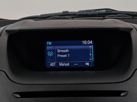 Ford Ecosport 1.0T EcoBoost Zetec Euro 6 (s/s) 5dr 61