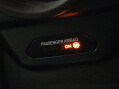 Ford Ecosport 1.0T EcoBoost Zetec Euro 6 (s/s) 5dr 62