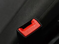 Ford Ecosport 1.0T EcoBoost Zetec Euro 6 (s/s) 5dr 68