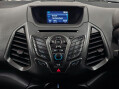 Ford Ecosport 1.0T EcoBoost Zetec Euro 6 (s/s) 5dr 70