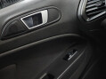 Ford Ecosport 1.0T EcoBoost Zetec Euro 6 (s/s) 5dr 72