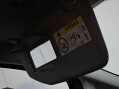 Ford Ecosport 1.0T EcoBoost Zetec Euro 6 (s/s) 5dr 76