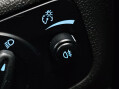 Ford Ecosport 1.0T EcoBoost Zetec Euro 6 (s/s) 5dr 82