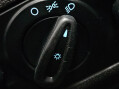 Ford Ecosport 1.0T EcoBoost Zetec Euro 6 (s/s) 5dr 83