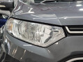 Ford Ecosport 1.0T EcoBoost Zetec Euro 6 (s/s) 5dr 89