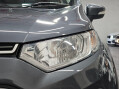 Ford Ecosport 1.0T EcoBoost Zetec Euro 6 (s/s) 5dr 90