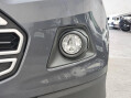 Ford Ecosport 1.0T EcoBoost Zetec Euro 6 (s/s) 5dr 94