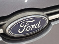 Ford Ecosport 1.0T EcoBoost Zetec Euro 6 (s/s) 5dr 85