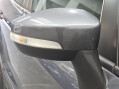 Ford Ecosport 1.0T EcoBoost Zetec Euro 6 (s/s) 5dr 86