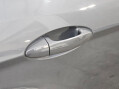 Ford Ecosport 1.0T EcoBoost Zetec Euro 6 (s/s) 5dr 91