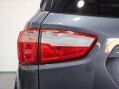Ford Ecosport 1.0T EcoBoost Zetec Euro 6 (s/s) 5dr 96
