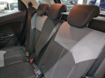 Ford Ecosport 1.0T EcoBoost Zetec Euro 6 (s/s) 5dr 22