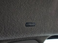 Ford Ecosport 1.0T EcoBoost Zetec Euro 6 (s/s) 5dr 31