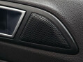 Ford Ecosport 1.0T EcoBoost Zetec Euro 6 (s/s) 5dr 37