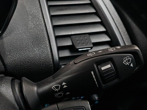 Ford Ecosport 1.0T EcoBoost Zetec Euro 6 (s/s) 5dr 41