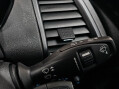 Ford Ecosport 1.0T EcoBoost Zetec Euro 6 (s/s) 5dr 41
