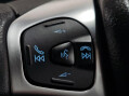 Ford Ecosport 1.0T EcoBoost Zetec Euro 6 (s/s) 5dr 47