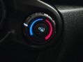 Ford Ecosport 1.0T EcoBoost Zetec Euro 6 (s/s) 5dr 51