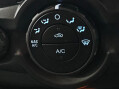 Ford Ecosport 1.0T EcoBoost Zetec Euro 6 (s/s) 5dr 53