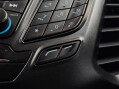 Ford Ecosport 1.0T EcoBoost Zetec Euro 6 (s/s) 5dr 54