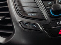 Ford Ecosport 1.0T EcoBoost Zetec Euro 6 (s/s) 5dr 55