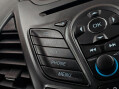 Ford Ecosport 1.0T EcoBoost Zetec Euro 6 (s/s) 5dr 60