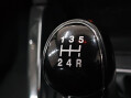 Ford Ecosport 1.0T EcoBoost Zetec Euro 6 (s/s) 5dr 63