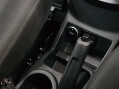 Ford Ecosport 1.0T EcoBoost Zetec Euro 6 (s/s) 5dr 65