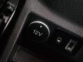 Ford Ecosport 1.0T EcoBoost Zetec Euro 6 (s/s) 5dr 66