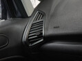 Ford Ecosport 1.0T EcoBoost Zetec Euro 6 (s/s) 5dr 71