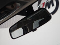 Ford Ecosport 1.0T EcoBoost Zetec Euro 6 (s/s) 5dr 74