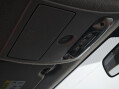 Ford Ecosport 1.0T EcoBoost Zetec Euro 6 (s/s) 5dr 75