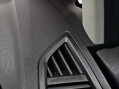 Ford Ecosport 1.0T EcoBoost Zetec Euro 6 (s/s) 5dr 79
