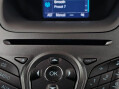 Ford Ecosport 1.0T EcoBoost Zetec Euro 6 (s/s) 5dr 80